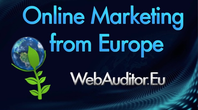 Marketing Top in Europe  bitly.com/2BmjdZl #ElMejorMarketingDigital #WebAuditor.Eu bitly.com/2AwI2yq El Mejor Marketing Digital #数字营销最佳 bitly.com/2SErOu3 数字营销最佳