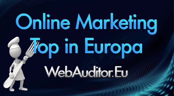 European Top OnLine Marketing #WebAuditor.Eu #EuropeanTopOnLineMarketing bitly.com/2hDm9AY Top Euroopa Online Marketing #TopEuroopaOnlineMarketing bitly.com/2imMTtC सबसे अच्छा ऑनलाइन विपणन परामर्श #सबसेअच्छाऑनलाइनविपणनपरामर्श