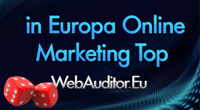 European Online Marketing