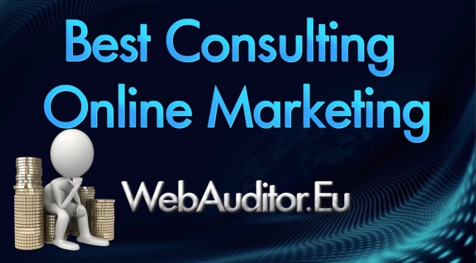 #ΨηφιακόΜάρκετινγκΚαλύτερο #WebAuditor.Eu bitly.com/2SG9EIi Ψηφιακό Μάρκετινγκ Καλύτερο #MejorMarketingDigital bitly.com/2AzD3g7 Mejor Marketing Digital