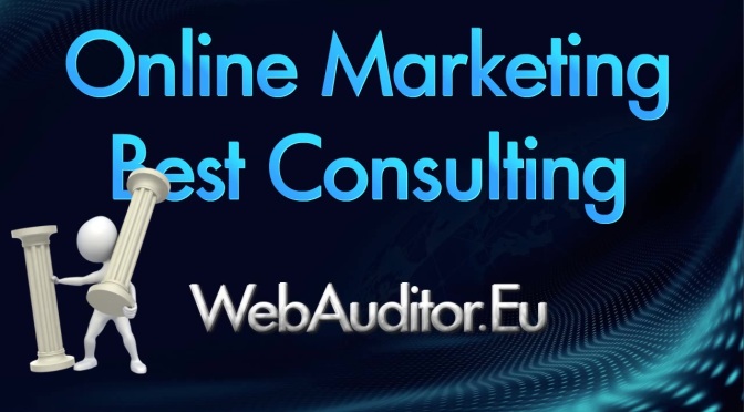 Online Marketing Best Europe’s #OnlineMarketingforEuropean #Webauditor.Eu #การค้นหาการตลาดจากการปรึกษาที่ดีที่สุด #OnlineMarketingEuropean