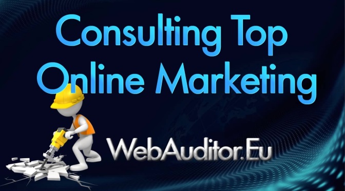 Best European Marketing Consulting #EuropeanMarketingConsulting #Webauditor.Eu #TìmTiếpQuảnLýTưVấn #OnlineMarketingEuropean