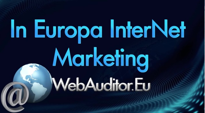 Marketing European Top  bitly.com/2OI9wbN Experienced Marketing Bests #EuropeanOnlineMarketing #BestSEOEuropa’s #Webauditor.Eu #WebMarketingPreferred #InterNetBrandingShops